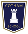 SchoolLogo